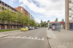 Huniadijk 23 Rotterdam-29.jpg